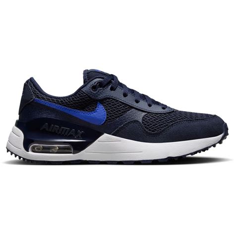 nike air max 41 für jungen|Jungen Air Max Schuhe .